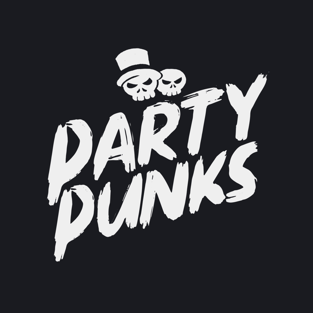 partypunksevents